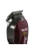 Машинка для стрижки мережева Wahl Balding Clipper 5 Star 08110-316