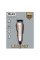 Машинка для стрижки сетевая Wahl Legend 08147-416