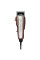 Машинка для стрижки сетевая Wahl Legend 08147-416