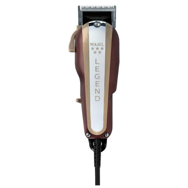 Машинка для стрижки сетевая Wahl Legend 08147-416