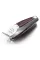 Триммер Wahl Cordless Detailer Li 08171-016 для окантовки и стрижки, аккумуляторно-сетевой, с T-образным лезвием 38 мм
