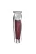 Триммер Wahl Cordless Detailer Li 08171-016 для окантовки и стрижки, аккумуляторно-сетевой, с T-образным лезвием 38 мм
