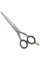 Парикмахерские ножницы прямые 5.5" Jaguar Pre Style Relax J-82355, нержавеющая сталь, микронасечка