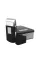 Шейвер Wahl Mobile Shaver 3615-0471, аккумуляторный, сеточный, 32 мм, 45 мин работы