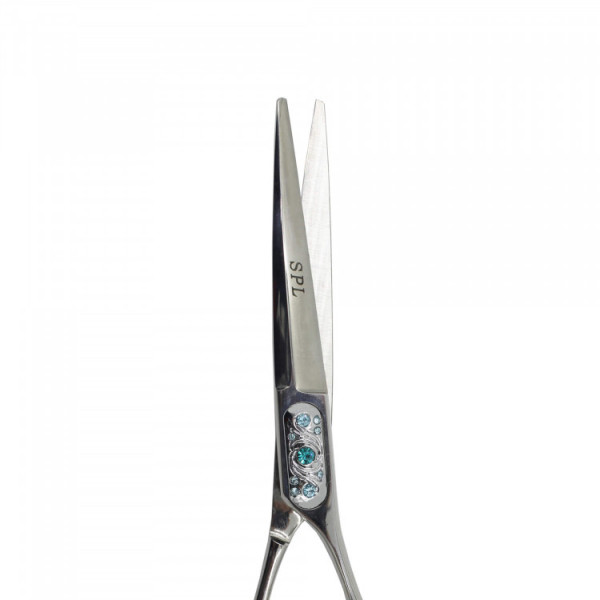 Ножницы парикмахерские прямые 6.0 SPL 90009-60