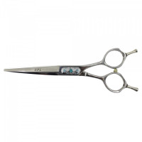 Ножницы парикмахерские прямые 6.0 SPL 90009-60