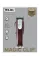 Машинка для стрижки и окантовки аккумуляторно-сетевая Wahl Magic Clip Cordless 5 Star 08148-2316