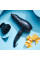 Фен дорожній BaByliss PRO Bambino BAB5510E, 1200 Вт, з дифузором, компактний