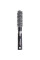 Термобрашинг для волос BaByliss PRO Ceramic Pulse Brush 20 мм BABCB1E