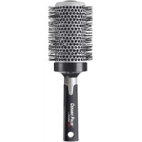 Термобрашинг для волосся BaByliss PRO Ceramic Pulse Brush 50 мм BABCB4E