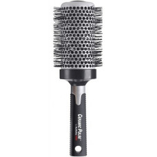 Термобрашинг для волос BaByliss PRO Ceramic Pulse Brush 50 мм BABCB4E