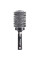 Термобрашинг для волос BaByliss PRO Ceramic Pulse Brush 50 мм BABCB4E