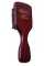 Щетка для фейда и бороды Wahl Fade Brush 0093-6370