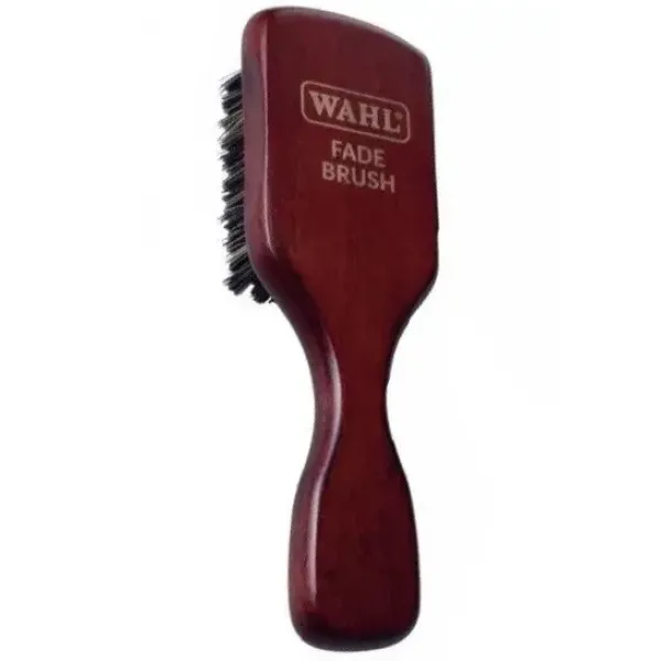 Щетка для фейда и бороды Wahl Fade Brush 0093-6370