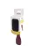 Щетка для фейда и бороды Wahl Fade Brush 0093-6370