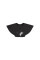 Воротник силиконовый парикмахерский JRL Professional Waterproof Silicone Cutting Collar JRL-A14