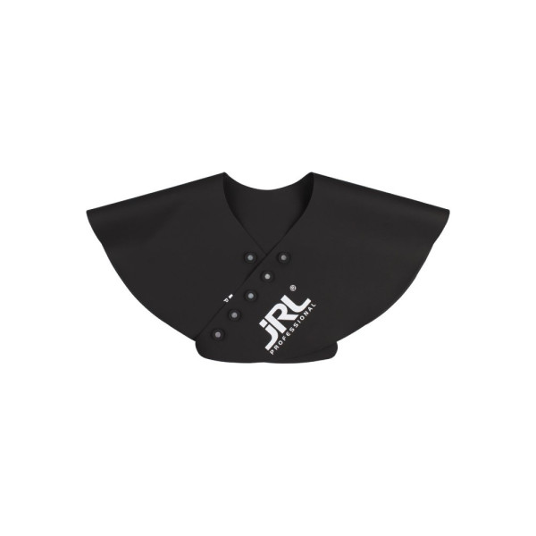 Воротник силиконовый парикмахерский JRL Professional Waterproof Silicone Cutting Collar JRL-A14