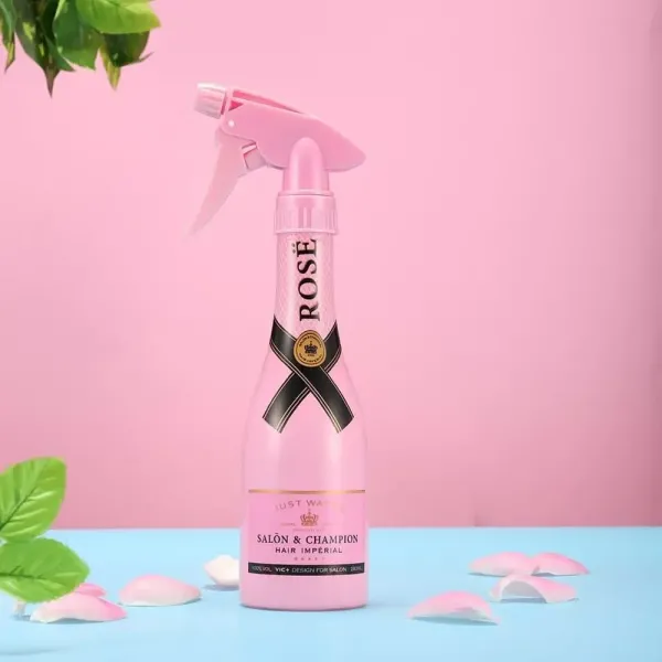 Распылитель для воды Moet&Chandon 280 мл SPL 13836