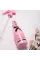 Распылитель для воды Moet&Chandon 280 мл SPL 13836