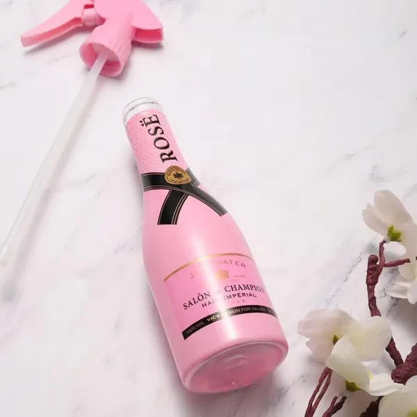 Распылитель для воды Moet&Chandon 280 мл SPL 13836