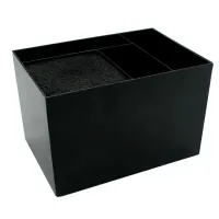 Подставка для парикмахерских инструментов SPL 21137