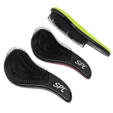 Щетка массажная для волос Tangle Teezer SPL 56001