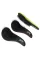 Щітка масажна для волосся Tangle Teezer SPL 56001