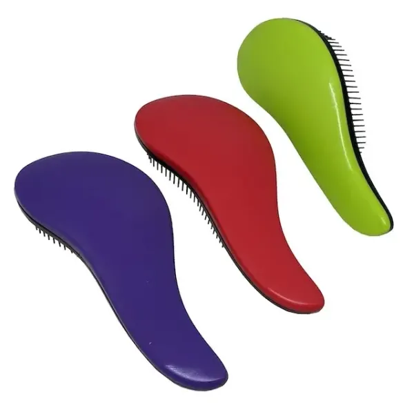 Щітка масажна для волосся Tangle Teezer SPL 56001