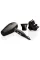 Фен для волос с диффузором Ga.Ma Diamond Ceramic 2300 Вт GH0301