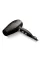 Фен для волос с диффузором Ga.Ma Diamond Ceramic 2300 Вт GH0301