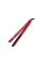 Утюжок для волос BaByliss PRO Sleek Expert Fast&Furious BAB2072EPRE