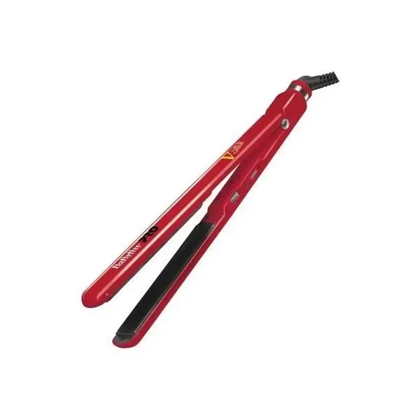 Утюжок для волос BaByliss PRO Sleek Expert Fast&Furious BAB2072EPRE