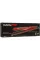 Утюжок для волос BaByliss PRO Sleek Expert Fast&Furious BAB2072EPRE