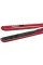 Утюжок для волос BaByliss PRO Sleek Expert Fast&Furious BAB2072EPRE