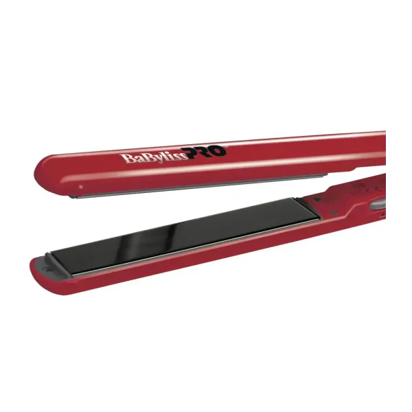 Утюжок для волос BaByliss PRO Sleek Expert Fast&Furious BAB2072EPRE