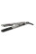 Выпрямитель для волос BaByliss PRO Sleek Expert BAB2072EPE, EP Technology 5.0, пластины 24×120 мм, 115–230°C