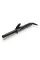 Плойка для волос Ga.Ma G-Evo Digital IHT Tourmaline 19 мм SC0601, 150–220 °C, цифровой дисплей