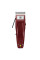 Машинка для стрижки акумуляторно-мережева Moser 1400 Cordless 1430-0050