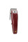 Машинка для стрижки акумуляторно-мережева Moser 1400 Cordless 1430-0050