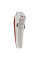 Машинка для стрижки акумуляторно-мережева Moser 1400 Cordless 1430-0050