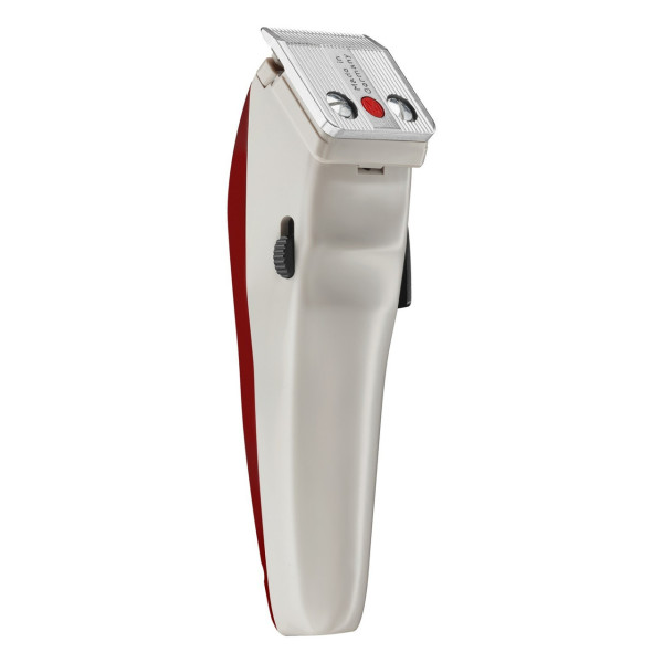 Машинка для стрижки акумуляторно-мережева Moser 1400 Cordless 1430-0050