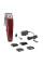 Машинка для стрижки акумуляторно-мережева Moser 1400 Cordless 1430-0050