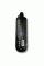 Гель для бритья Immortal Infuse Ultra Shaving Gel 1000 мл INF-85