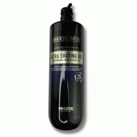 Гель для бритья Immortal Infuse Ultra Shaving Gel 1000 мл INF-85