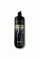 Гель для бритья Immortal Infuse Ultra Shaving Gel 1000 мл INF-85