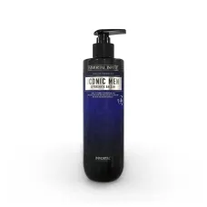 Бальзам после бритья Immortal Infuse Iconic Men 350 мл INF-122