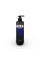 Бальзам после бритья Immortal Infuse Iconic Men 350 мл INF-122