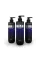 Бальзам после бритья Immortal Infuse Iconic Men 350 мл INF-122