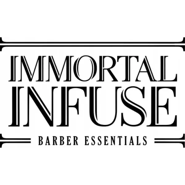 Шампунь для объема волос мужской Immortal Infuse Volume Shampoo 500 мл INF-66