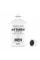 Шампунь против перхоти Immortal Infuse Anti-Dandruff Shampoo 500 мл INF-70